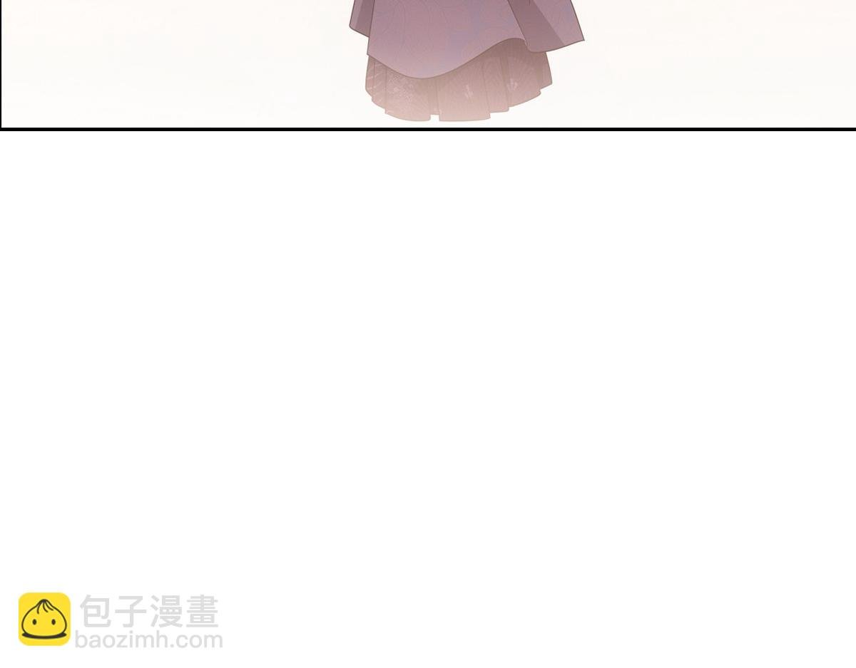 115恩旨
