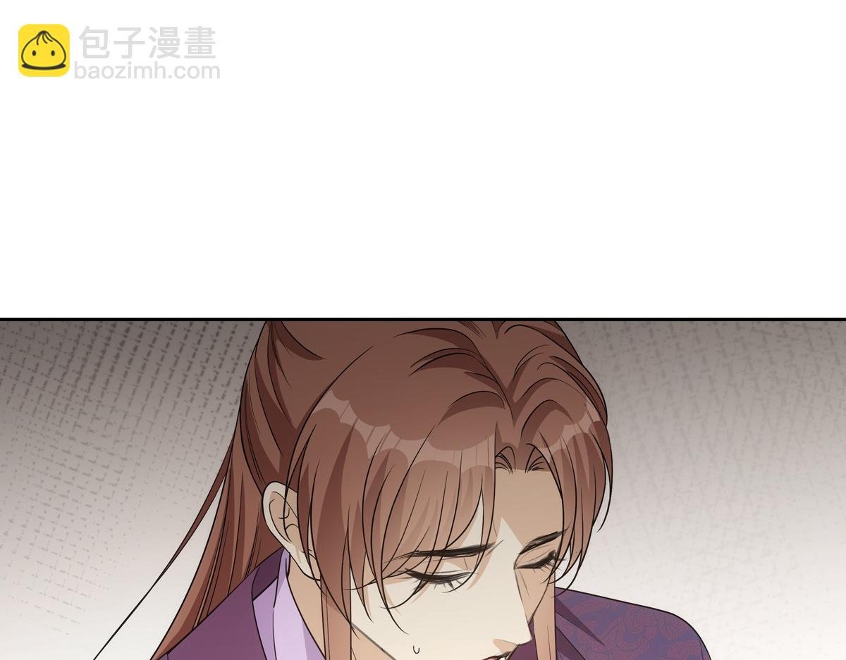 115恩旨