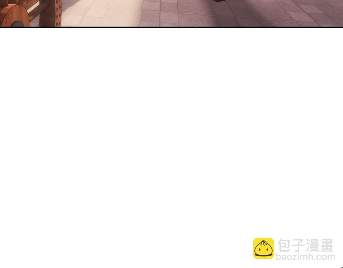 115恩旨