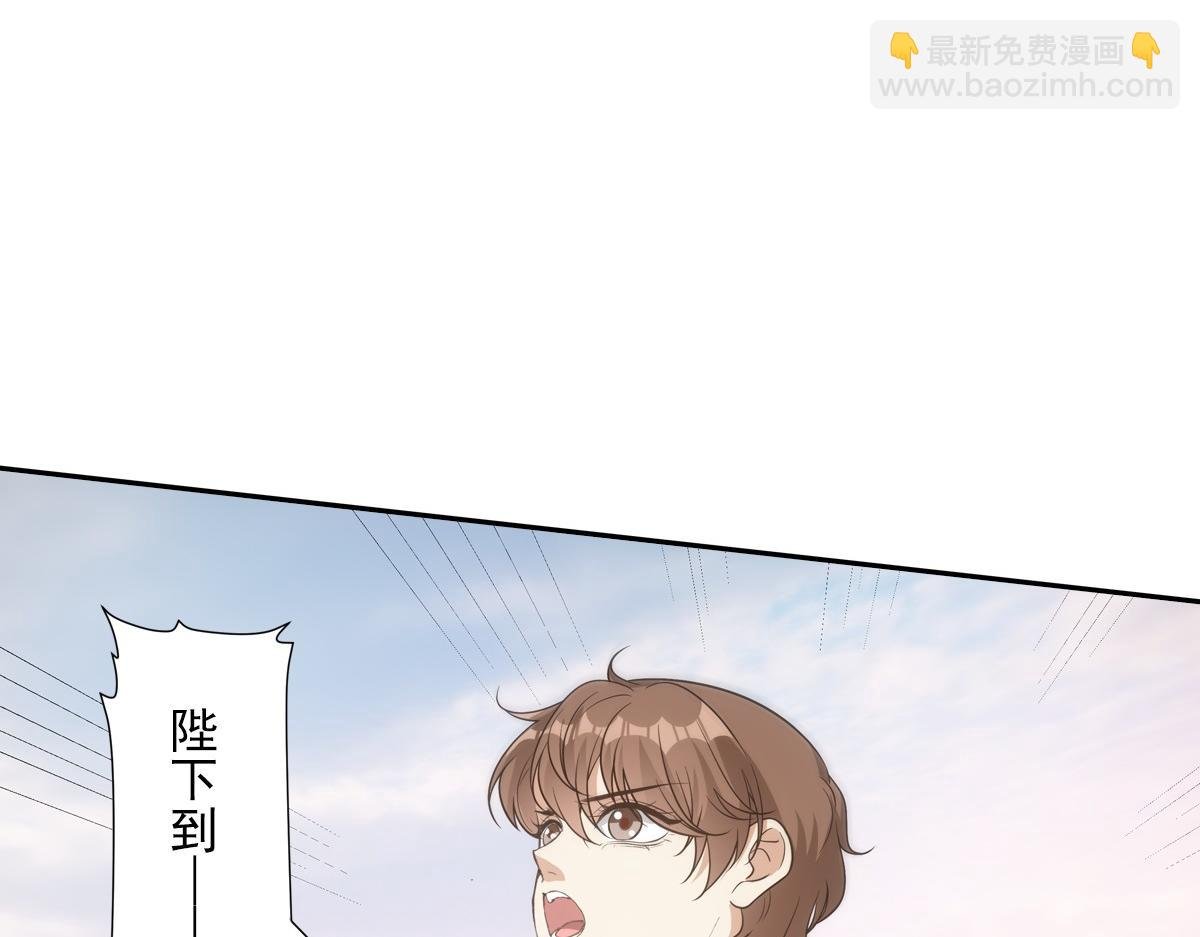 115恩旨