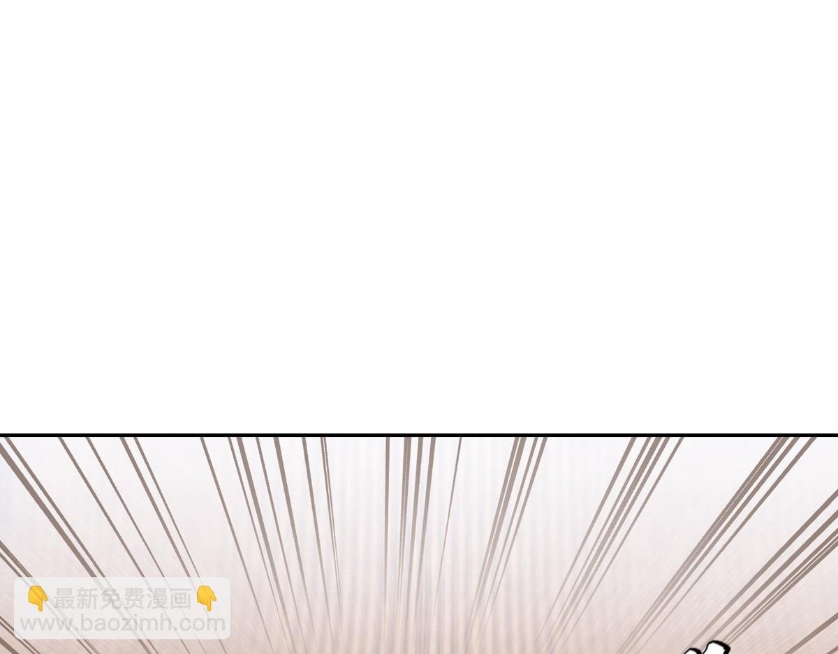 115恩旨
