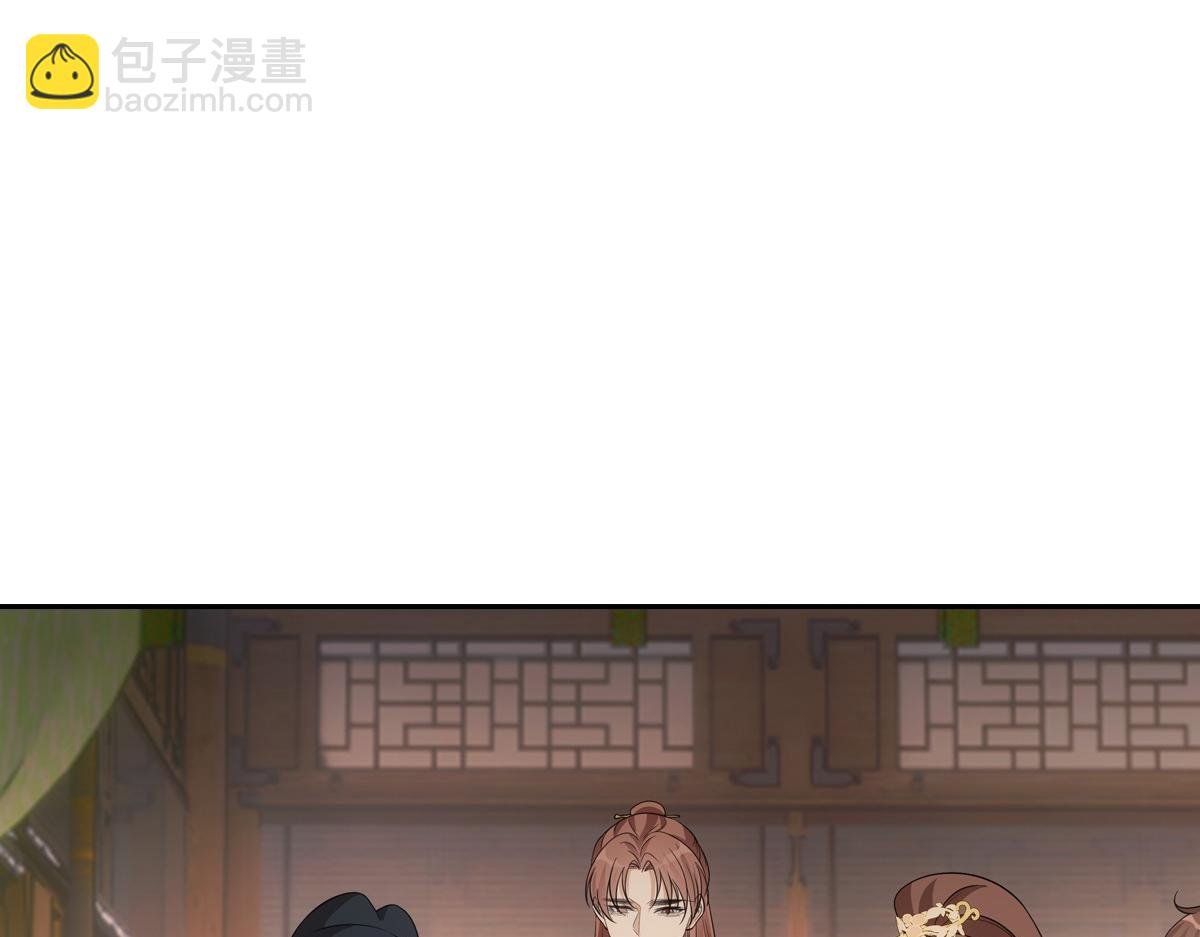 115恩旨
