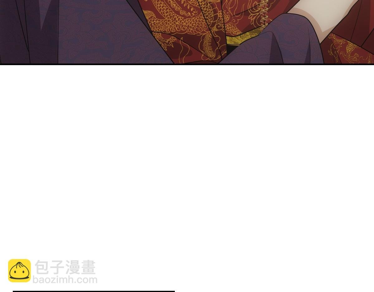 115恩旨