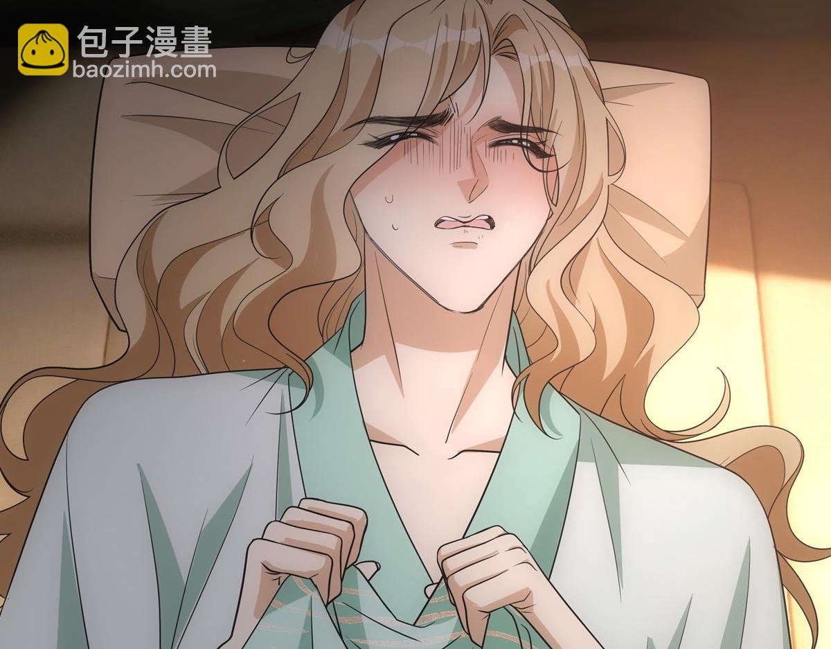116帝君