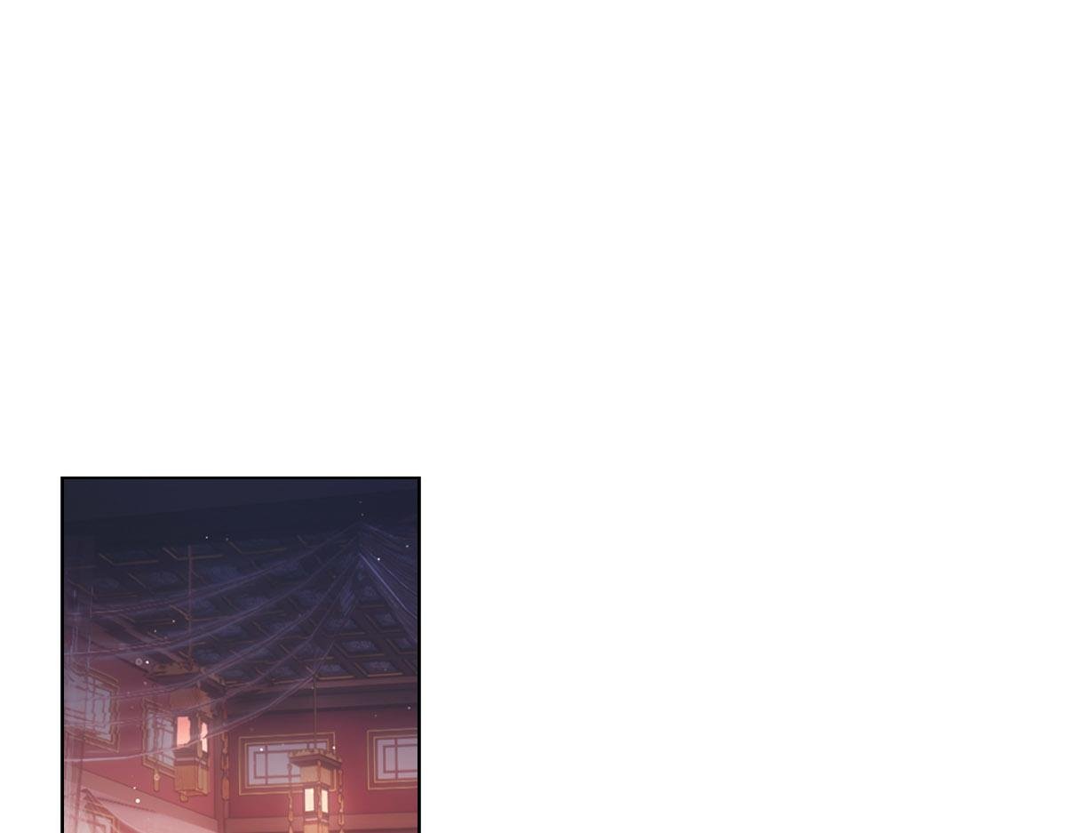 117出征