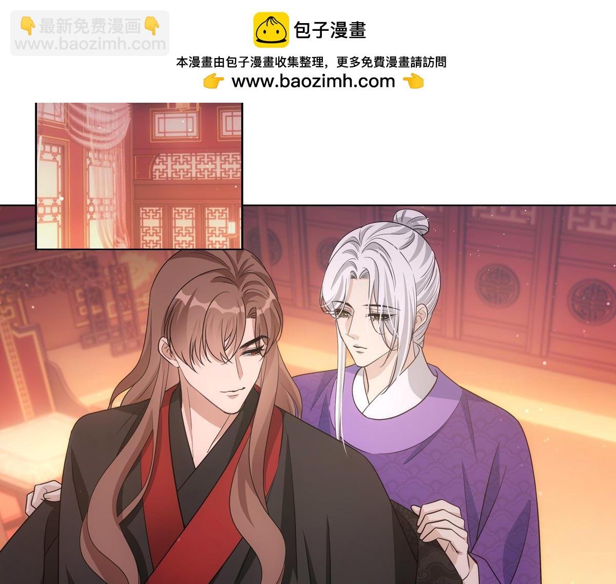 117出征