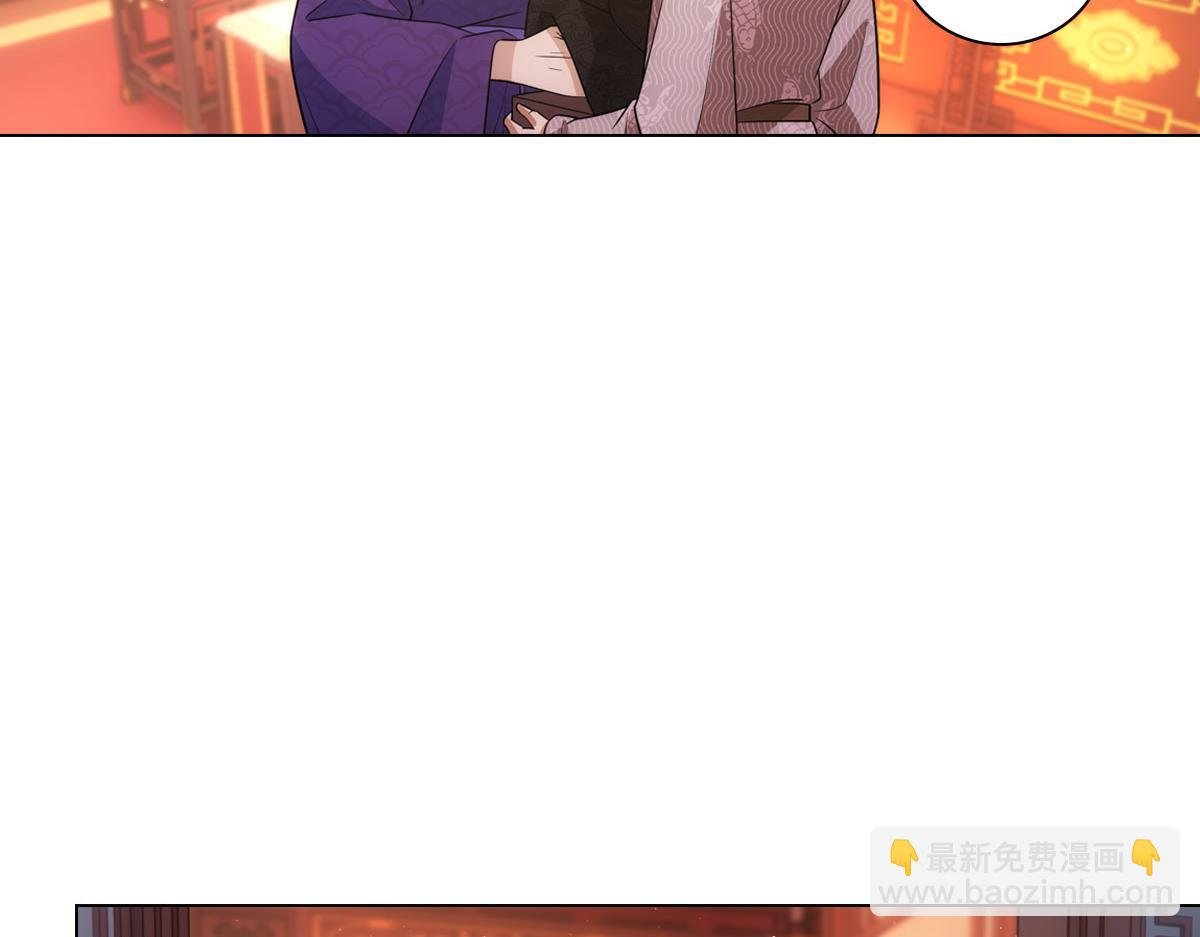 117出征