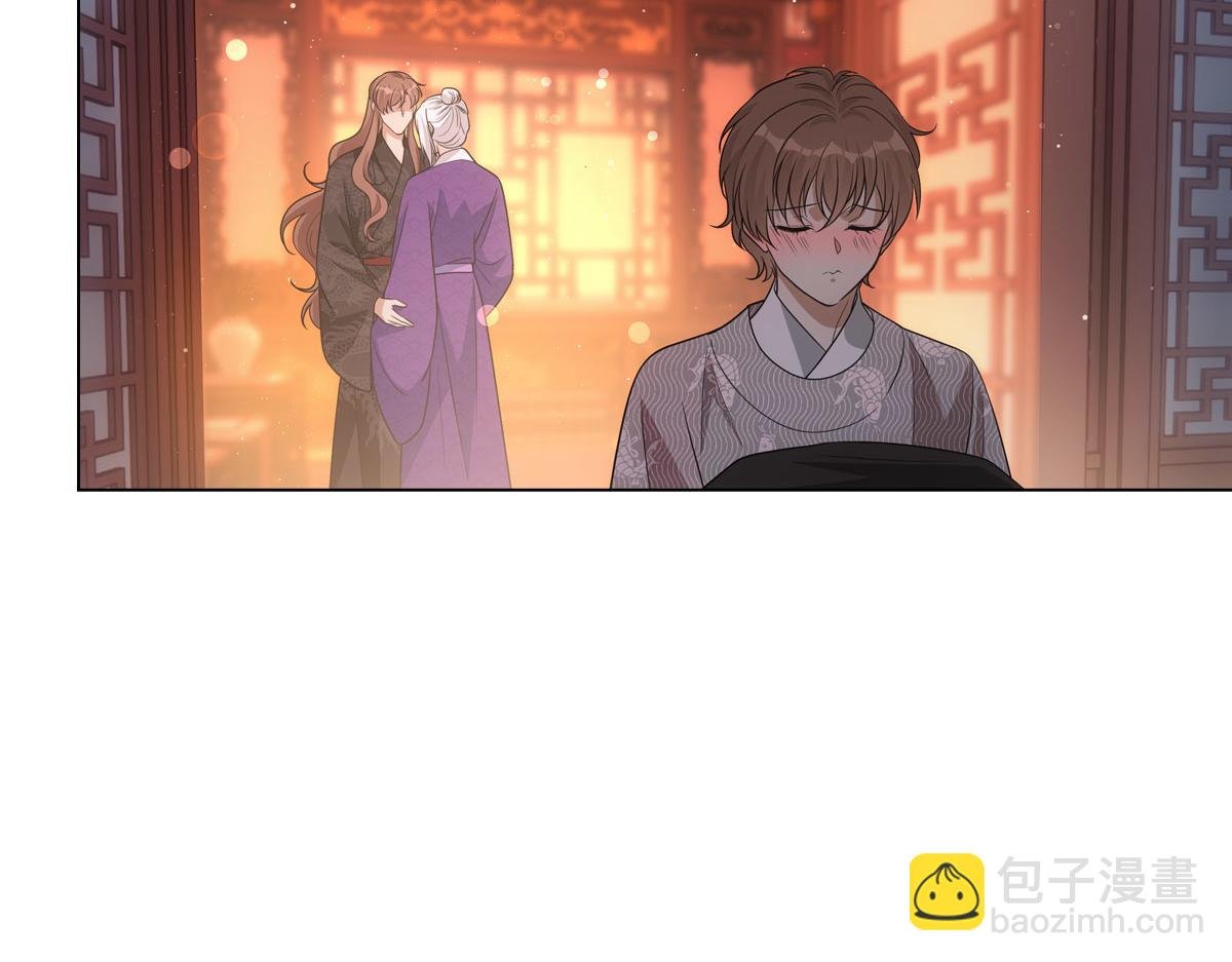 117出征