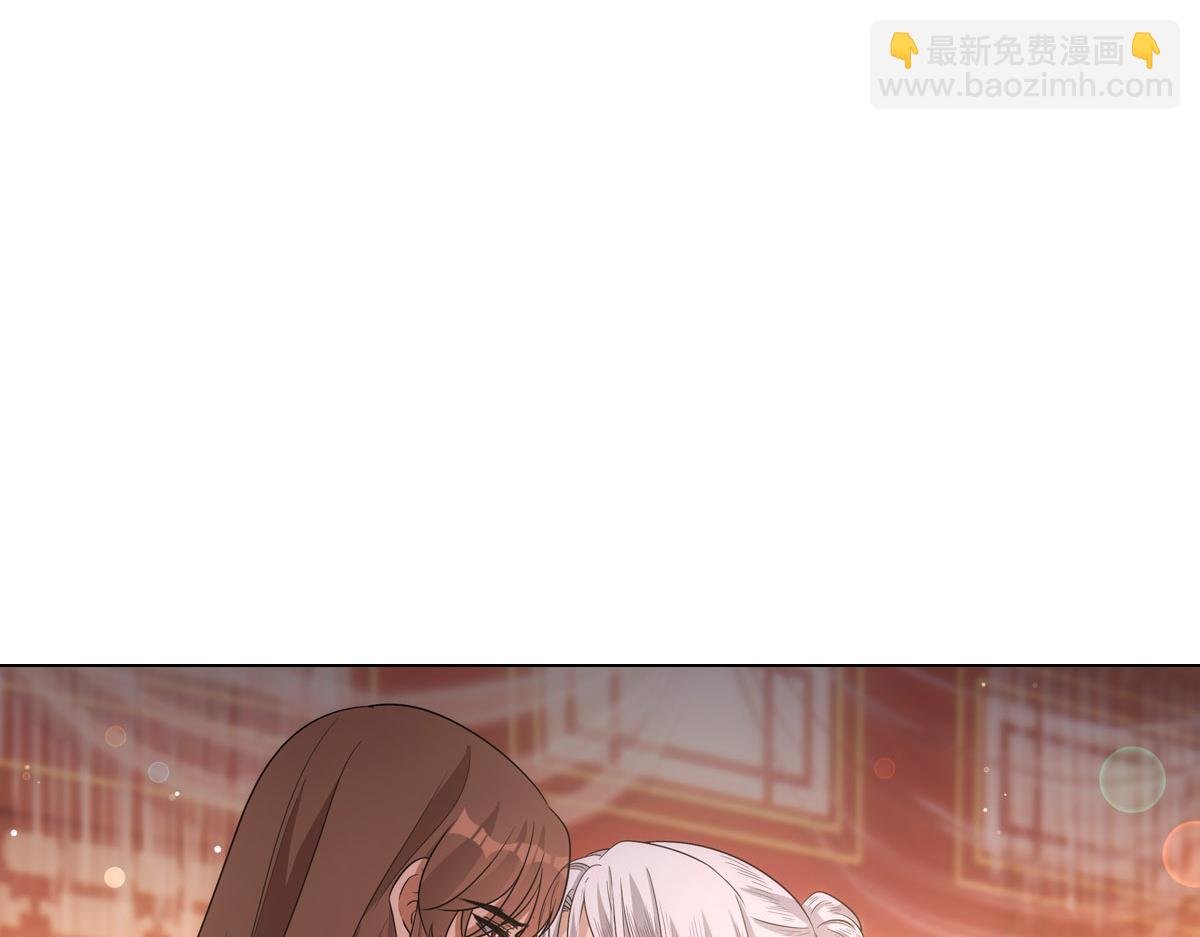 117出征