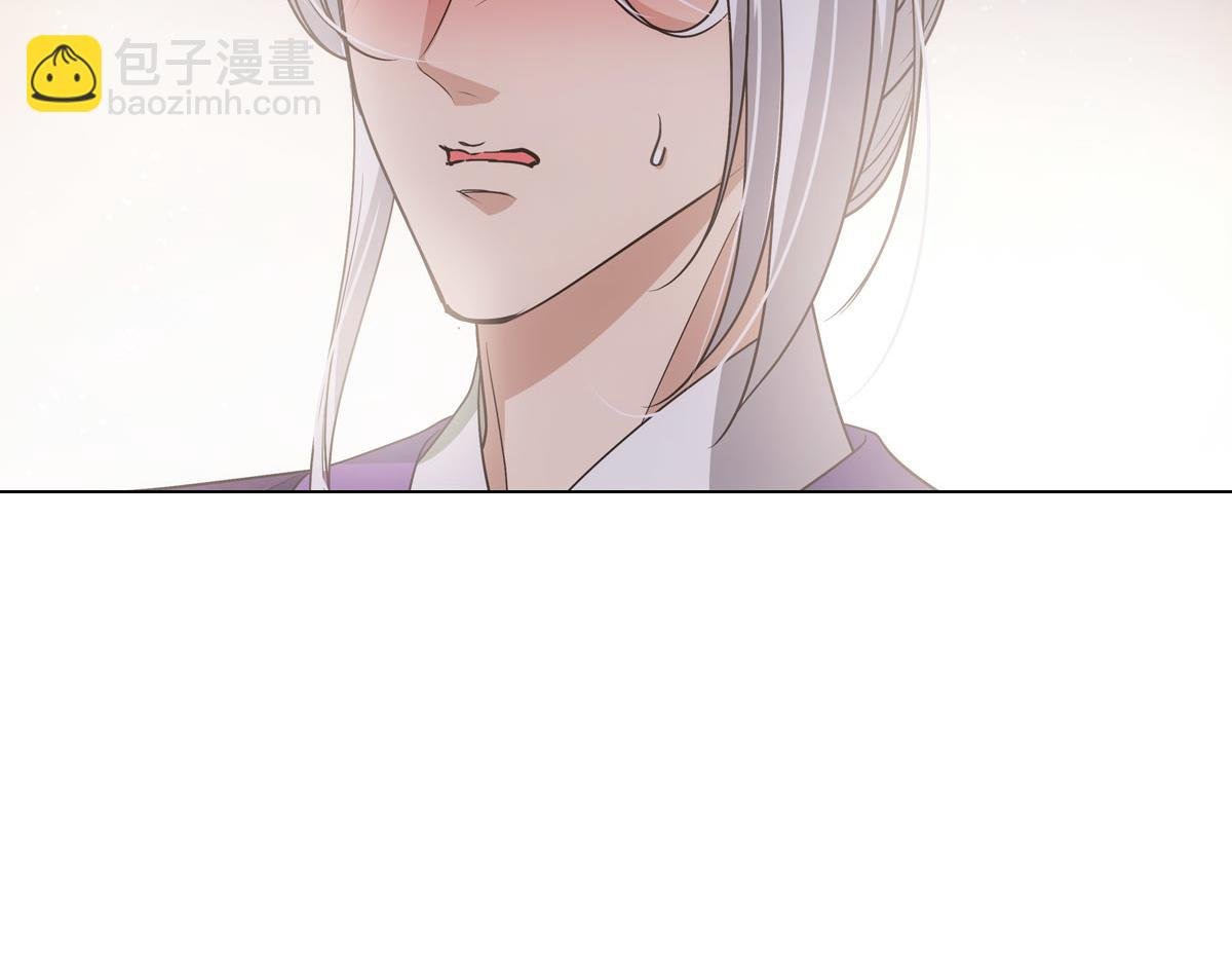 117出征