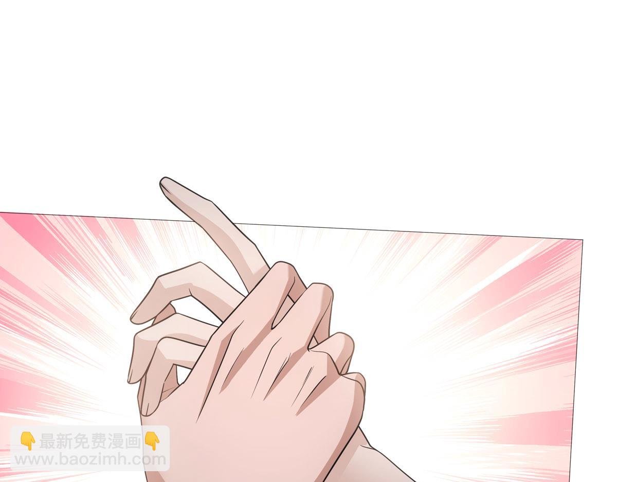 117出征