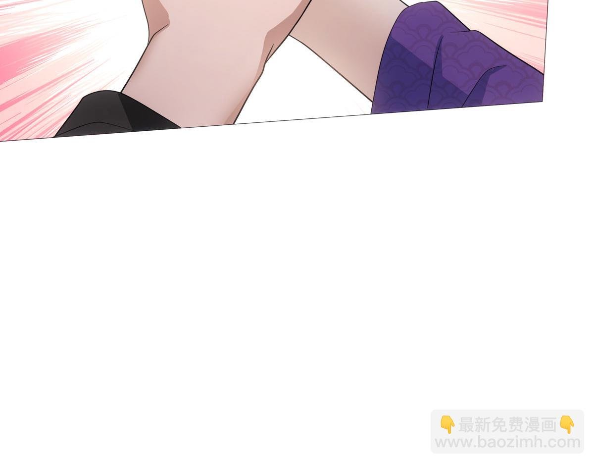 117出征
