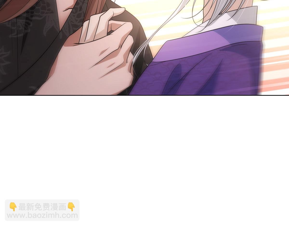 117出征