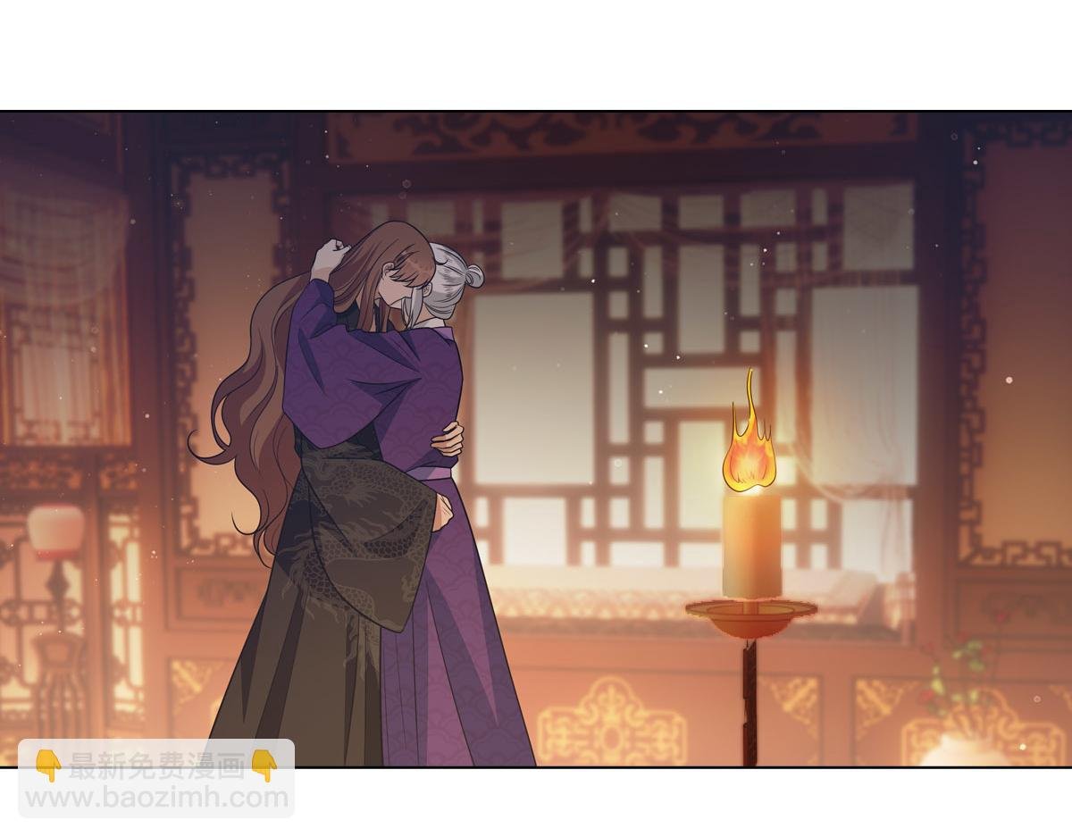 117出征