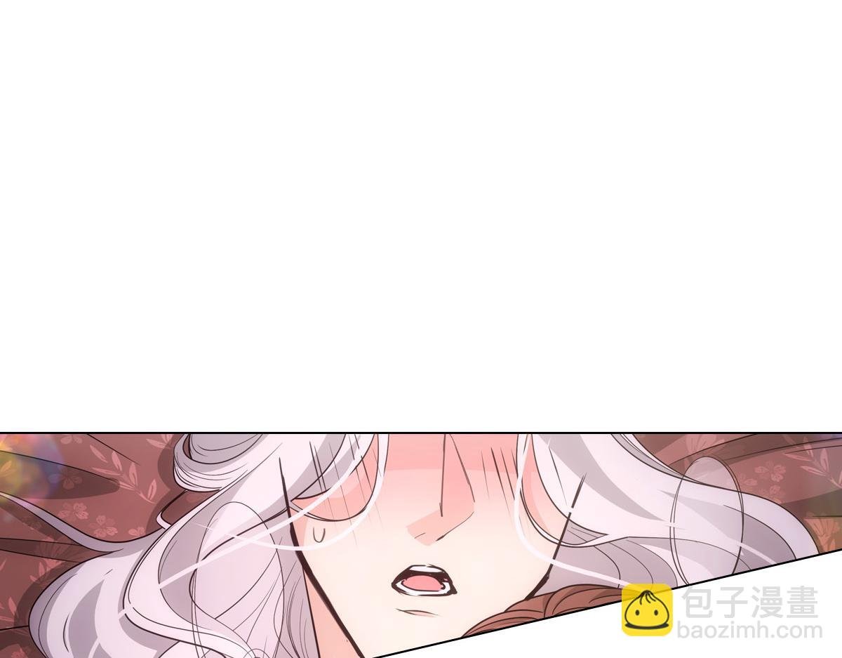 117出征