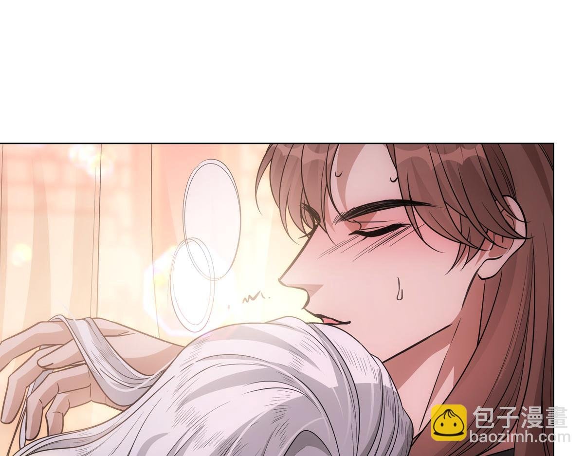 117出征