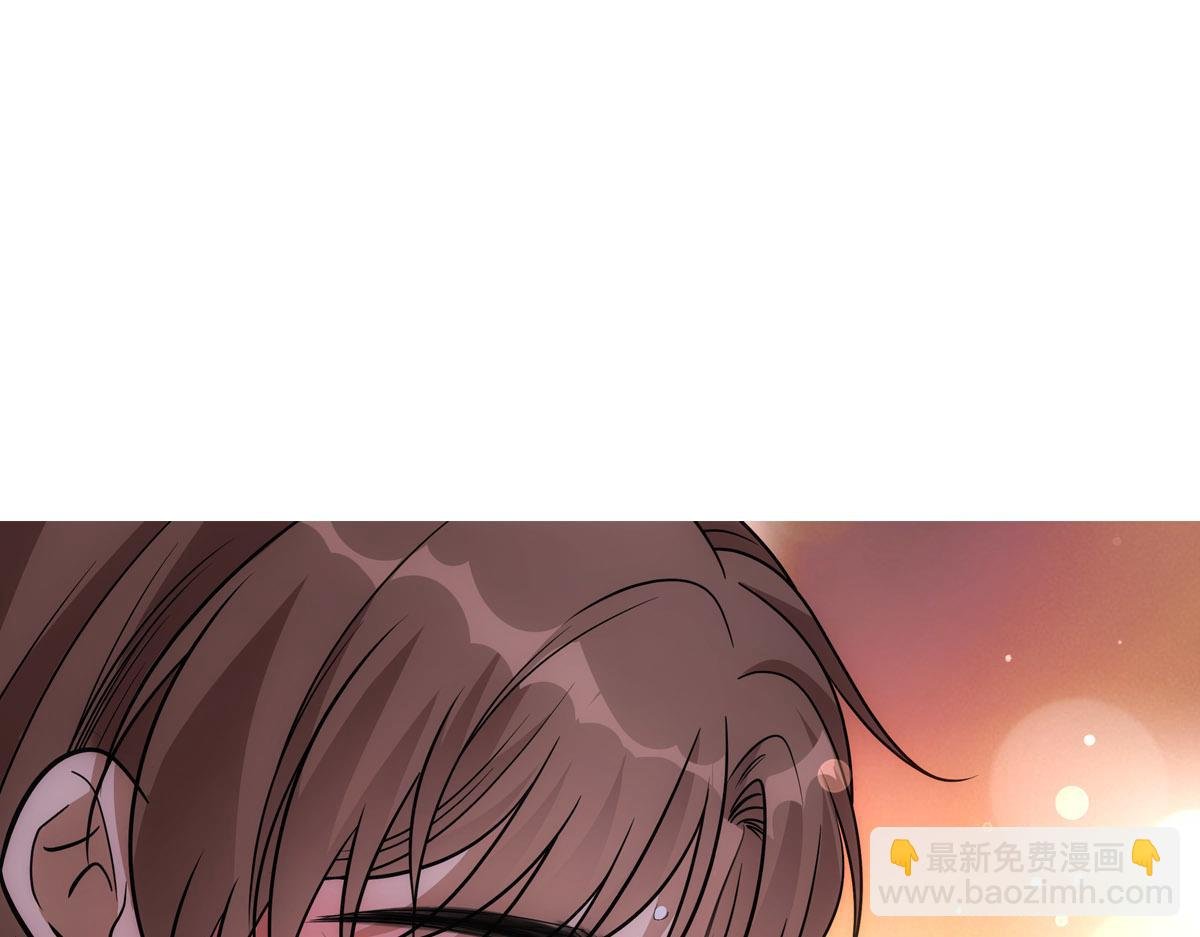 117出征
