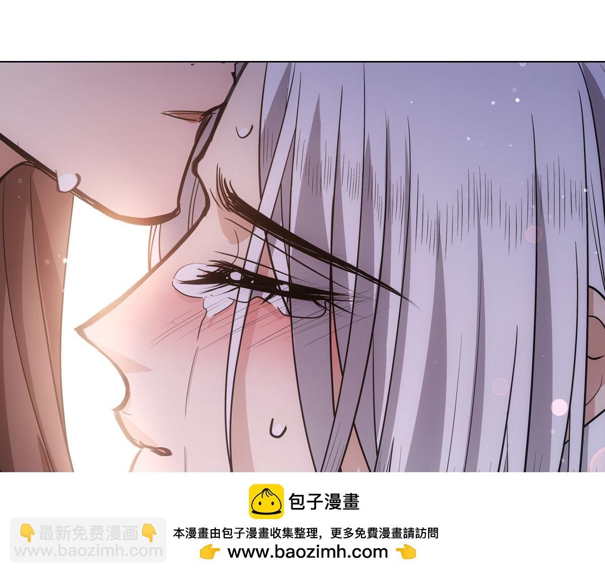 117出征