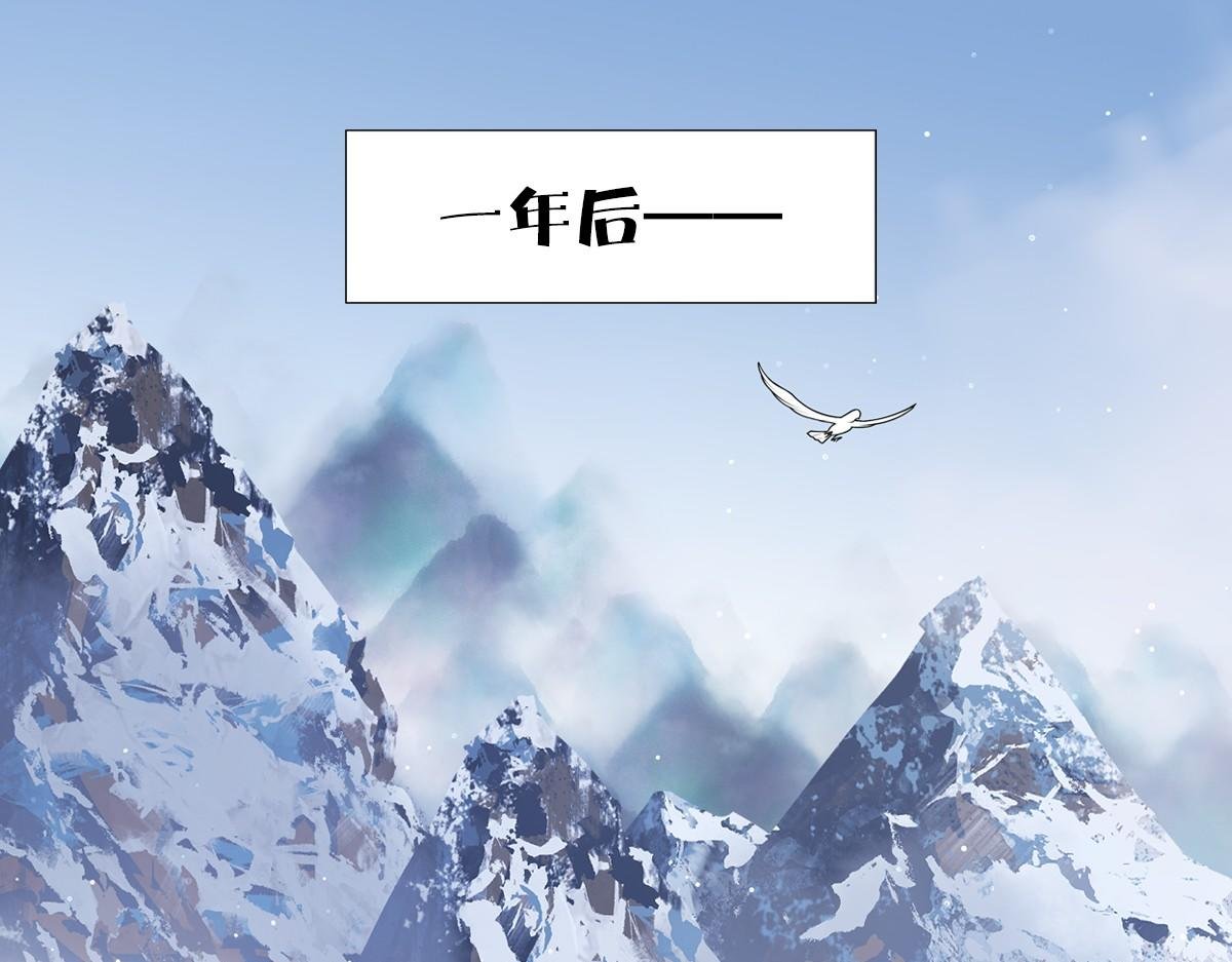 118遗诏