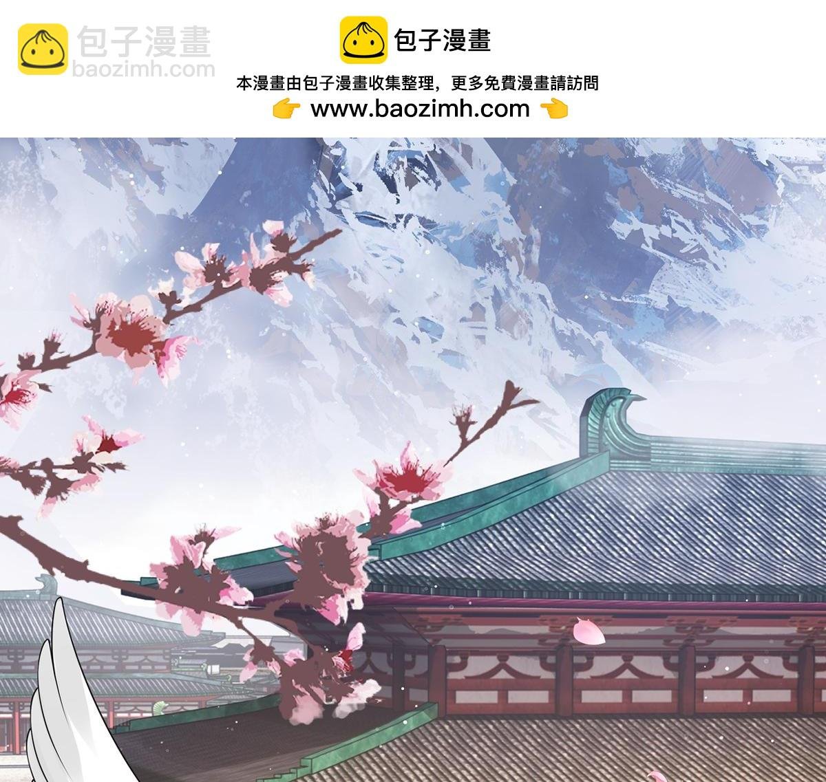 118遗诏