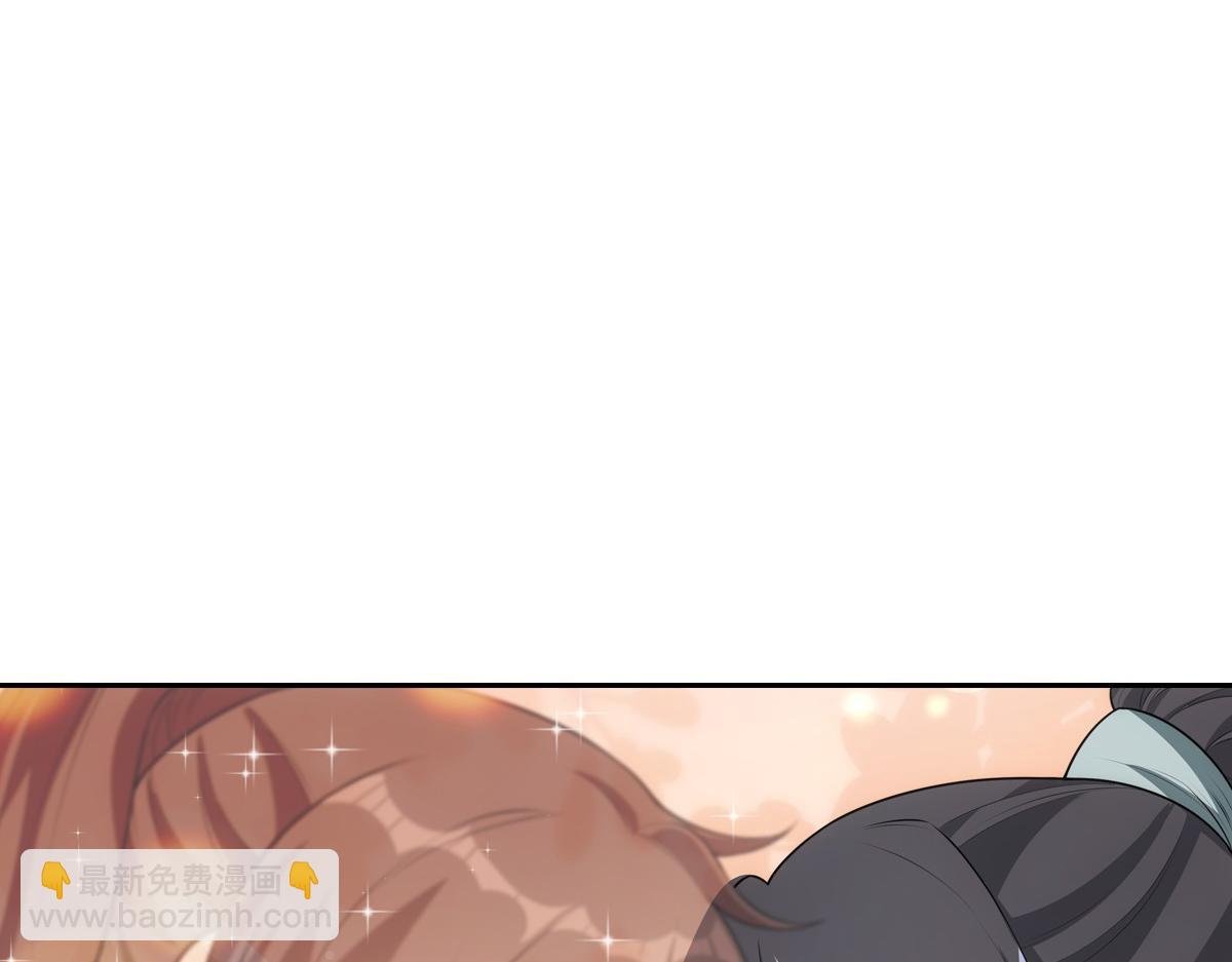 118遗诏