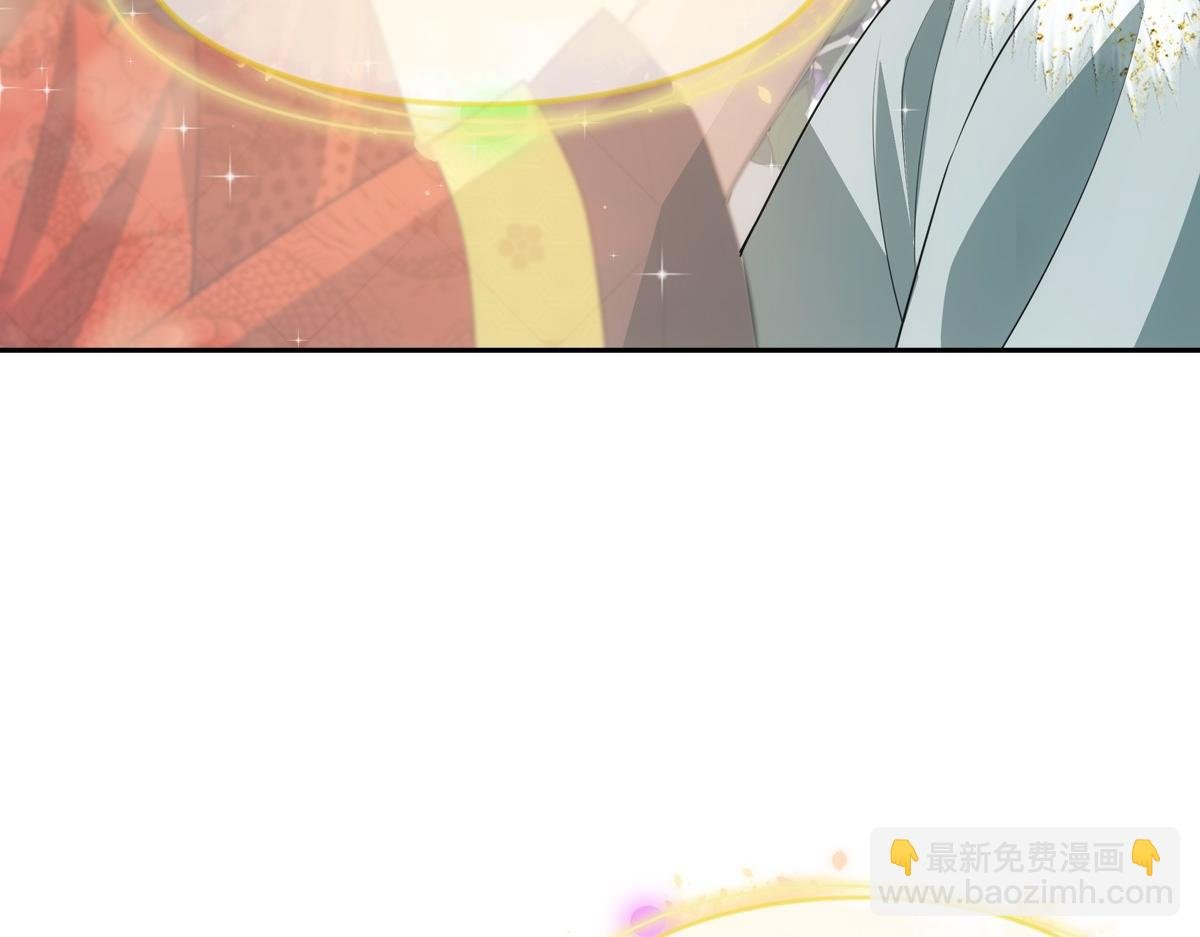 118遗诏