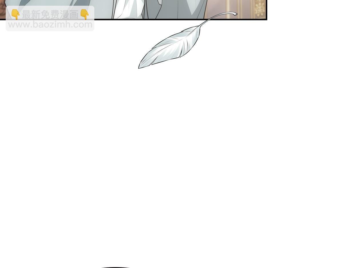 118遗诏