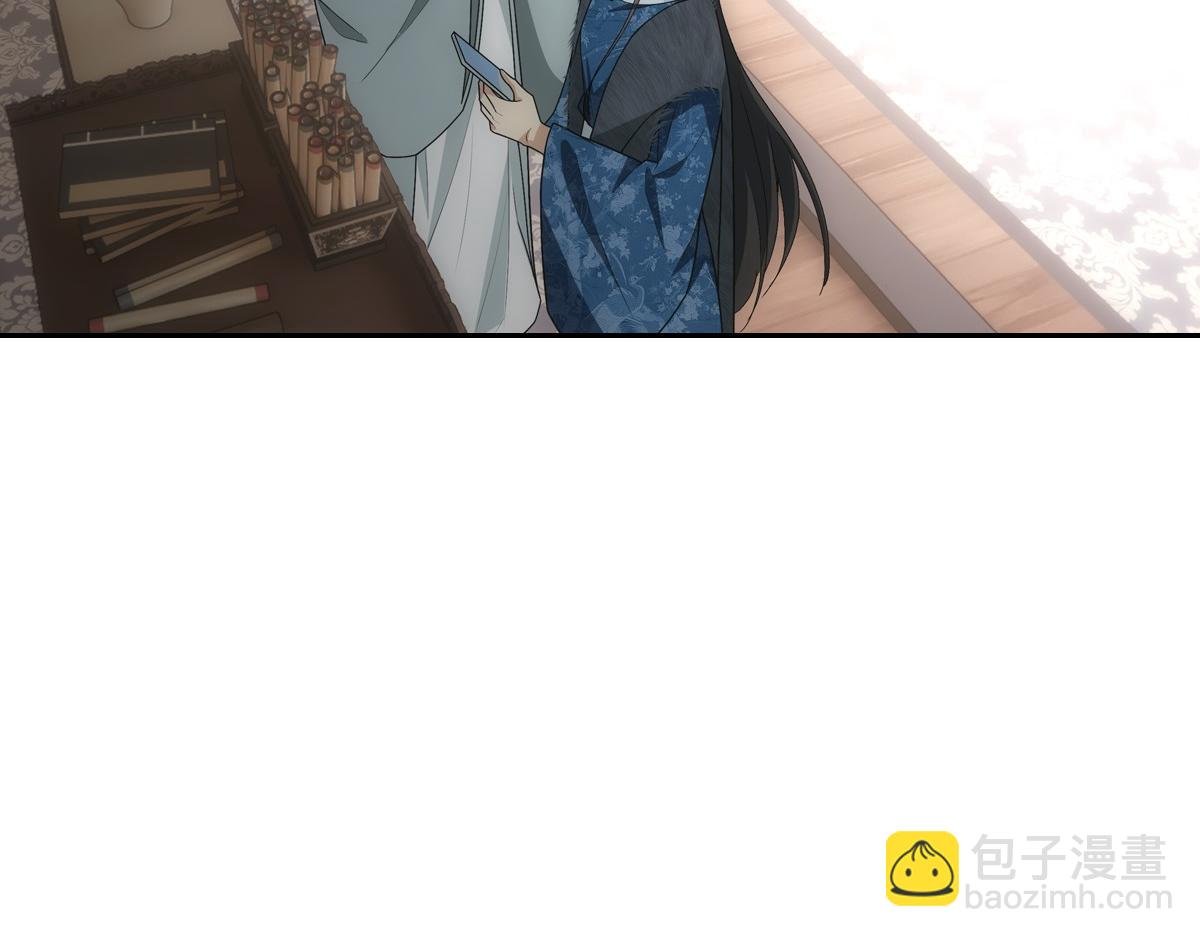 118遗诏