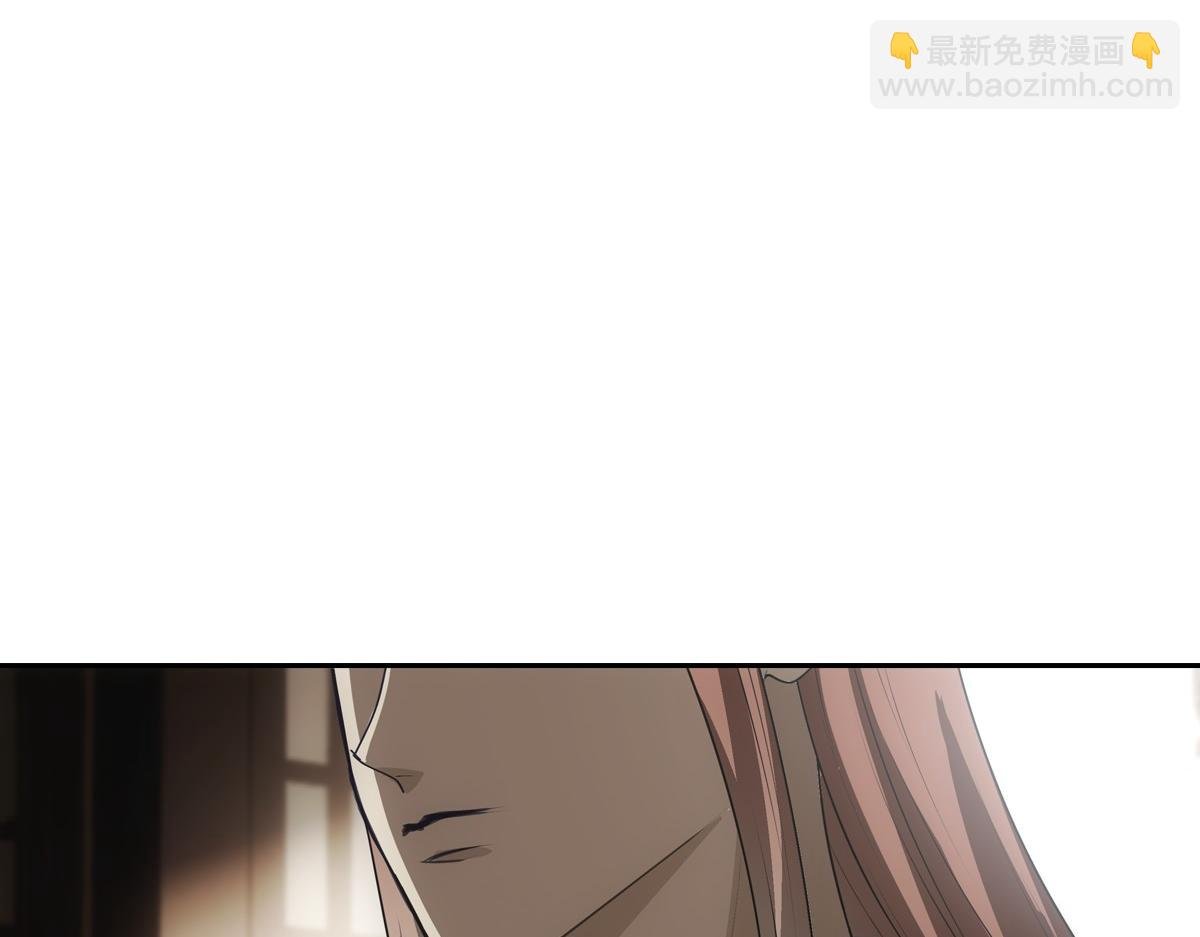 118遗诏