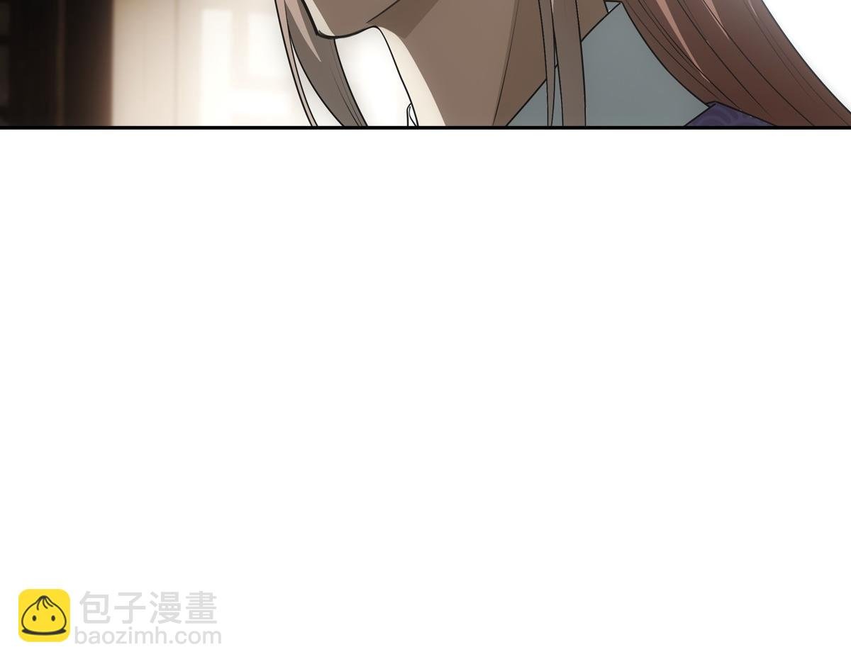 118遗诏