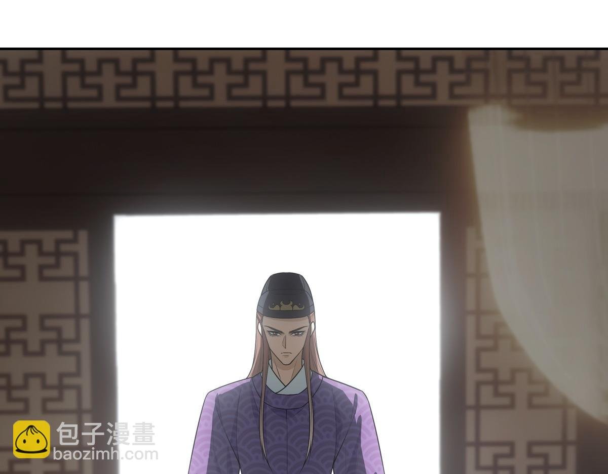 118遗诏