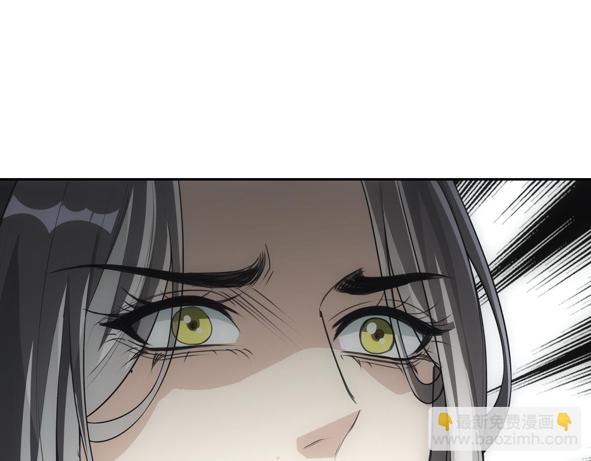 118遗诏
