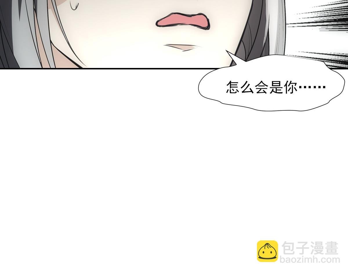 118遗诏