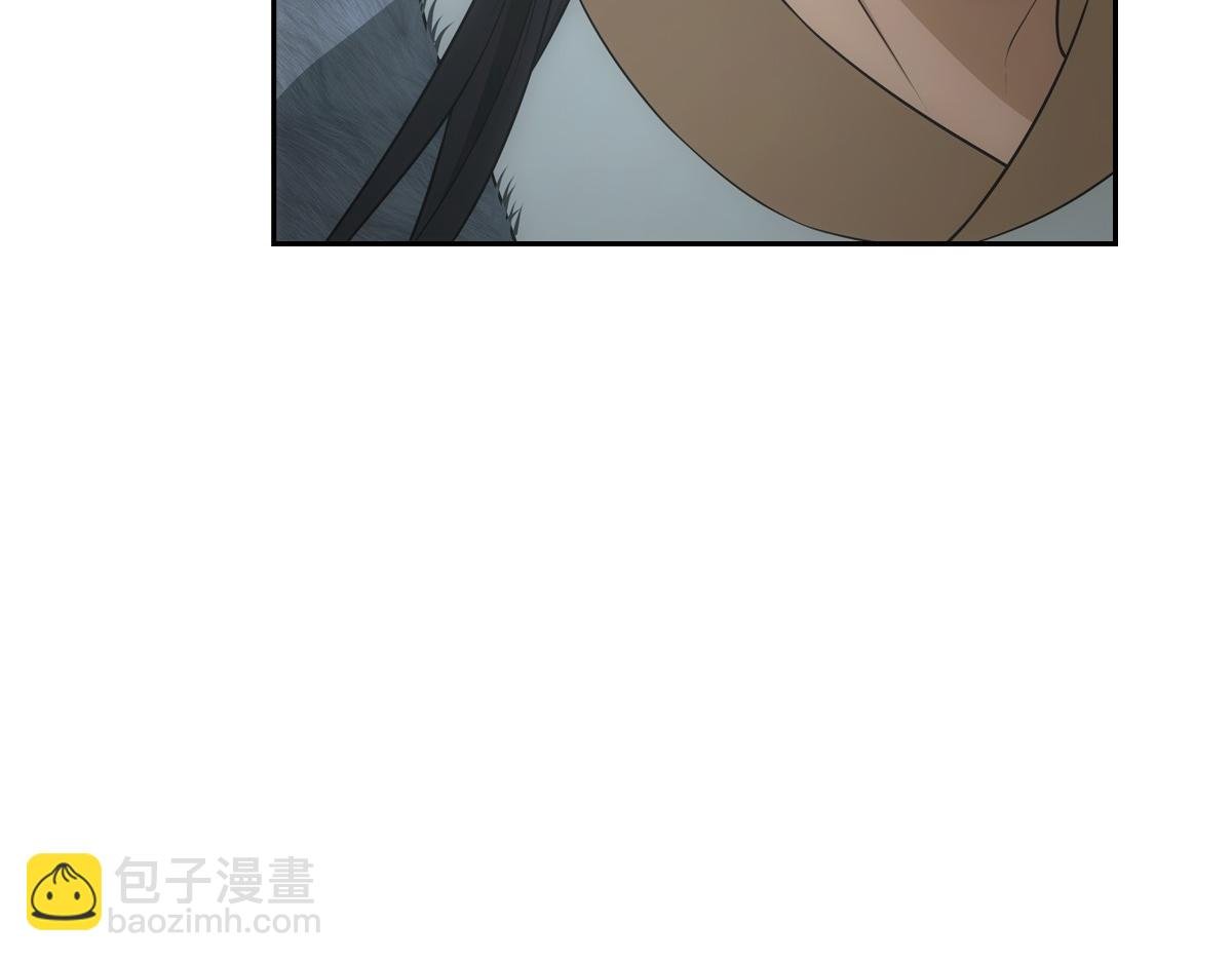 118遗诏