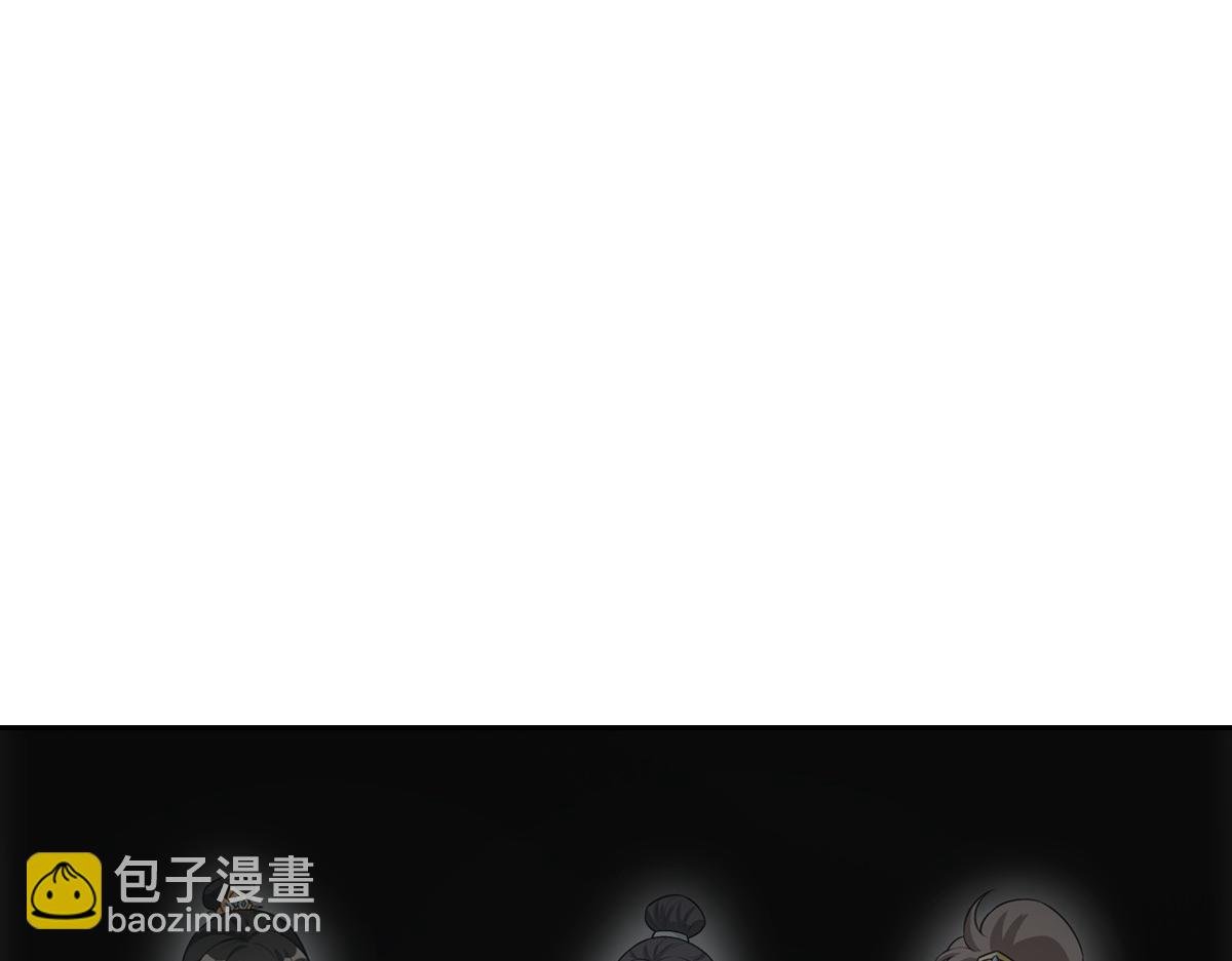118遗诏