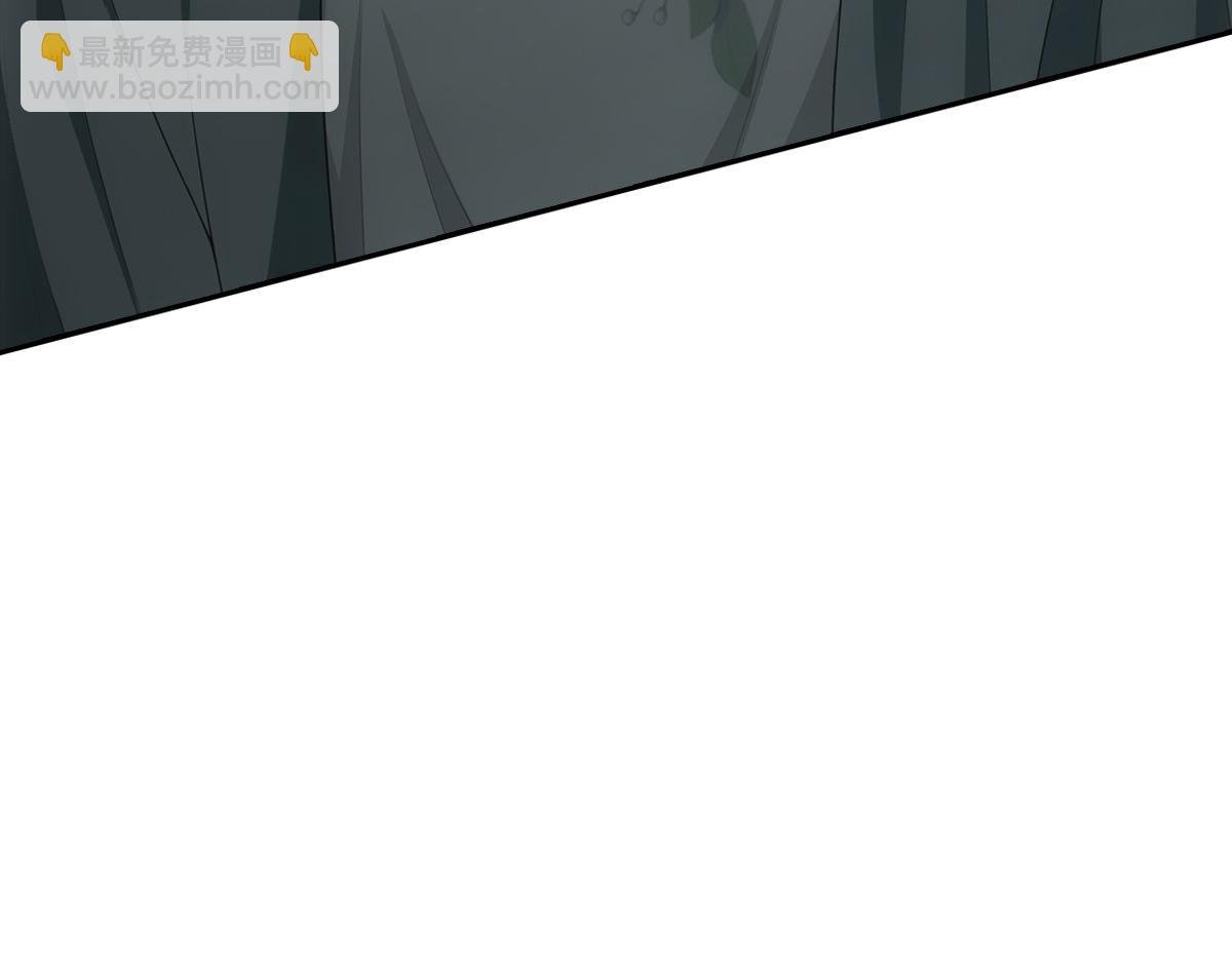 118遗诏