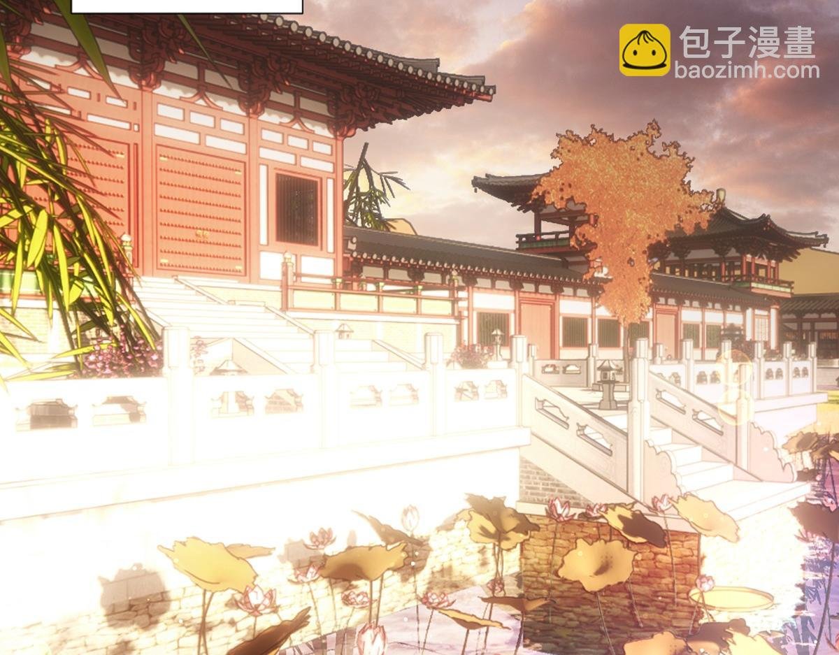 120归来