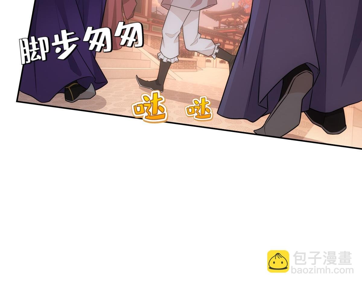 120归来