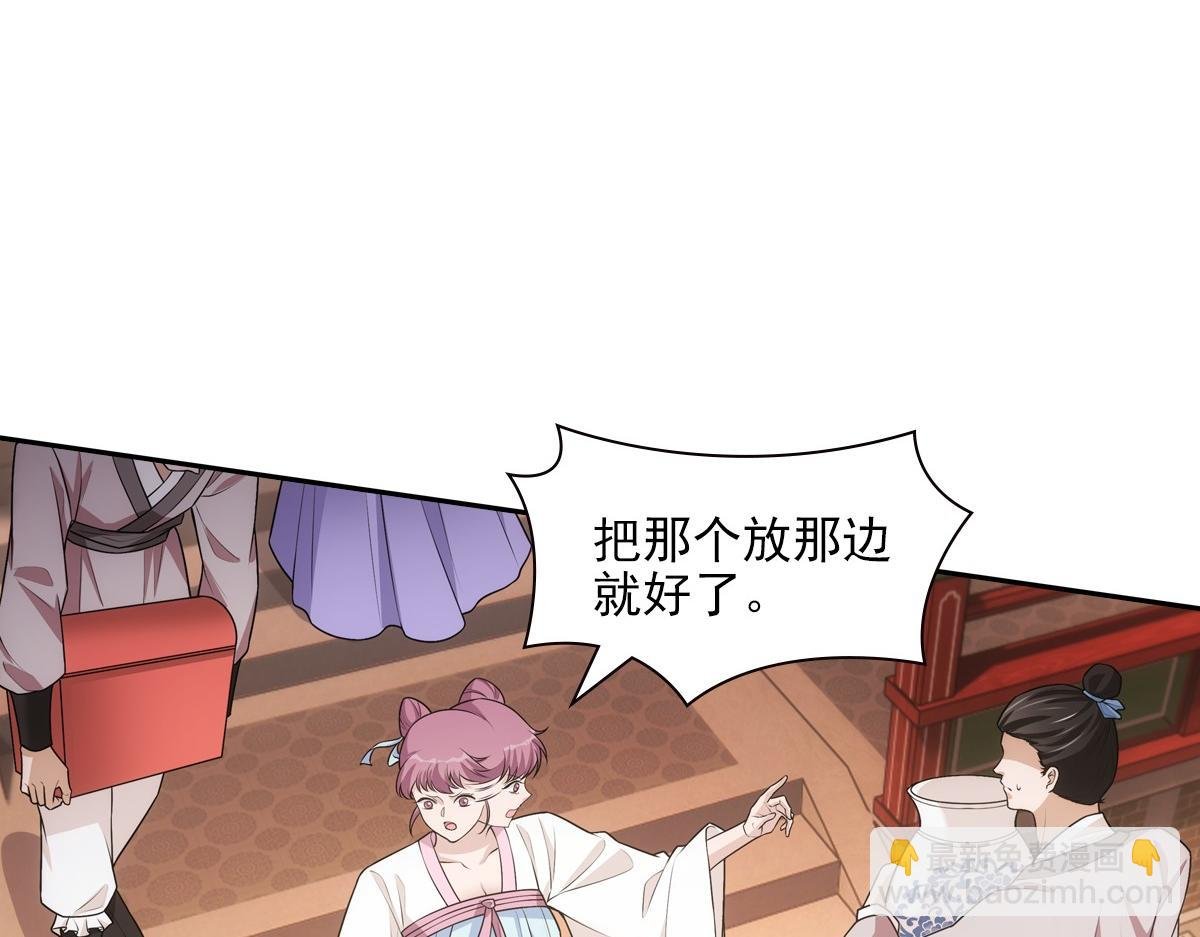 120归来
