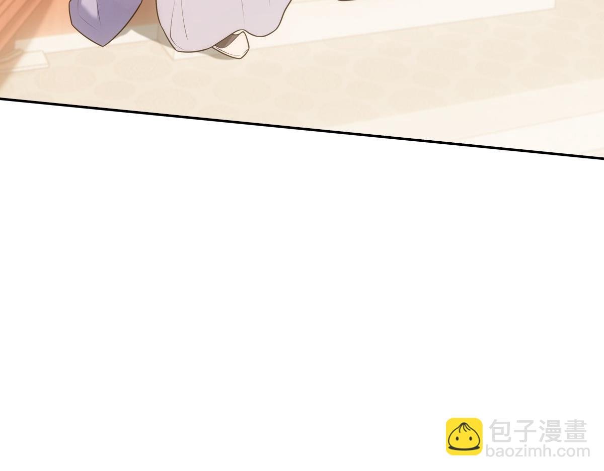 120归来