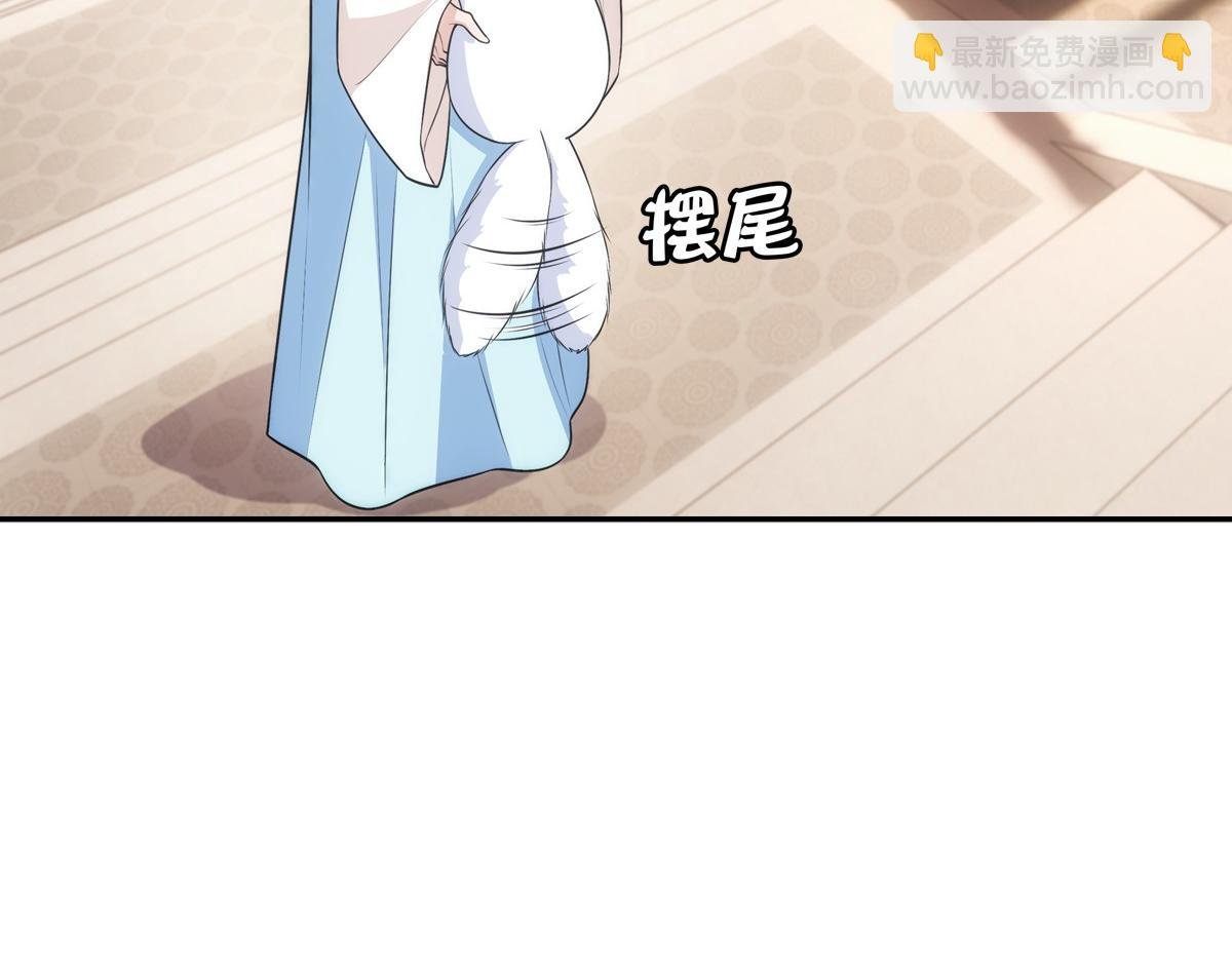 120归来