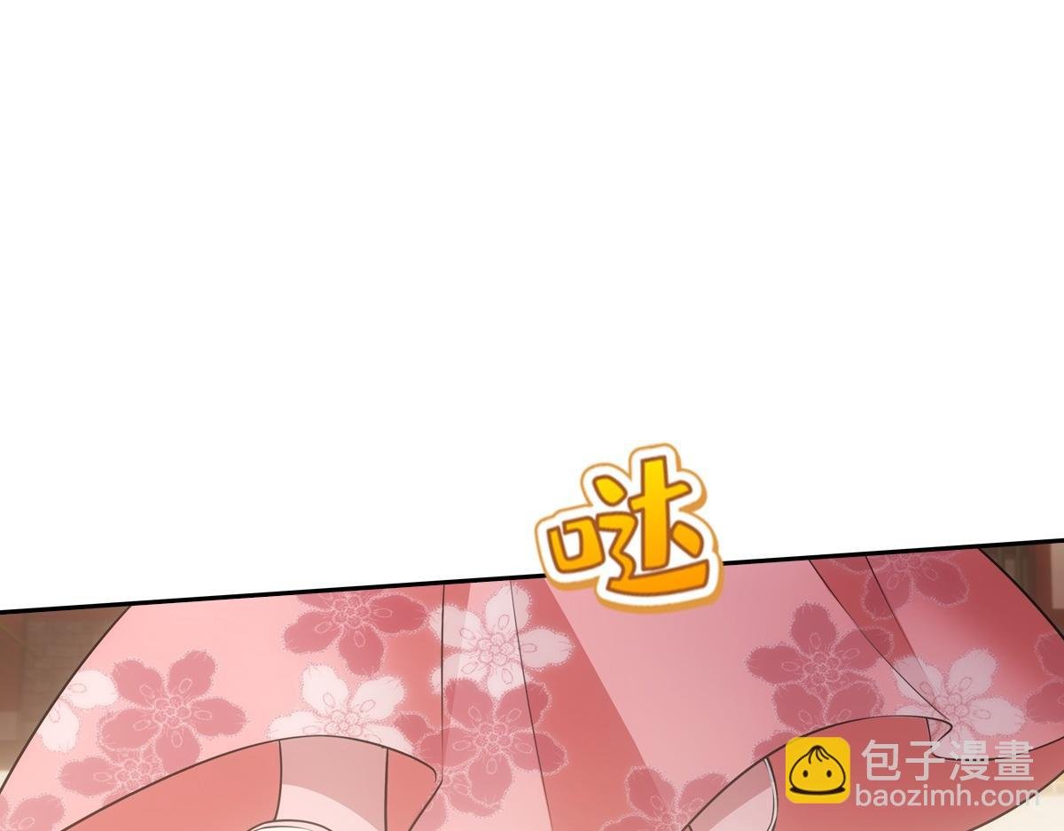 120归来