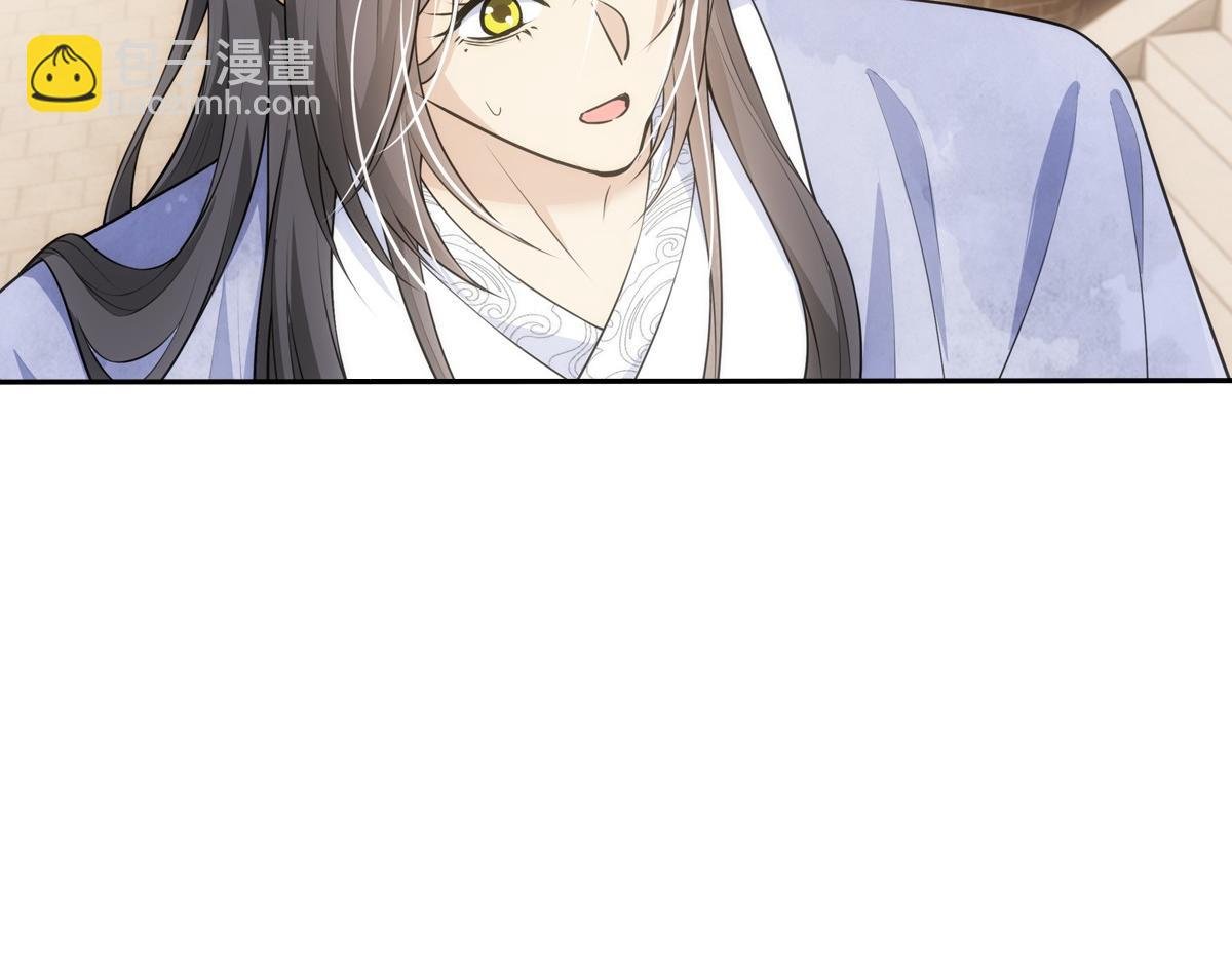 120归来