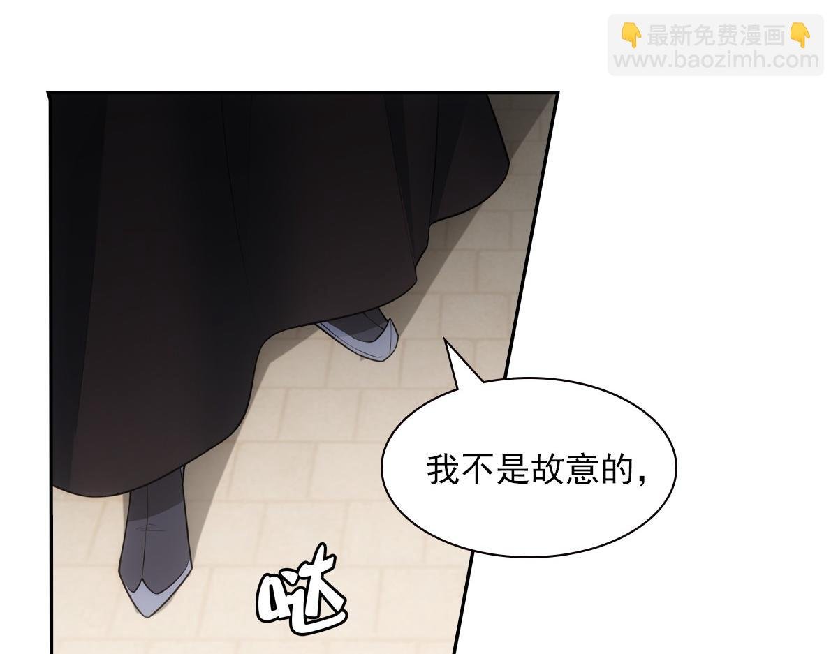 120归来