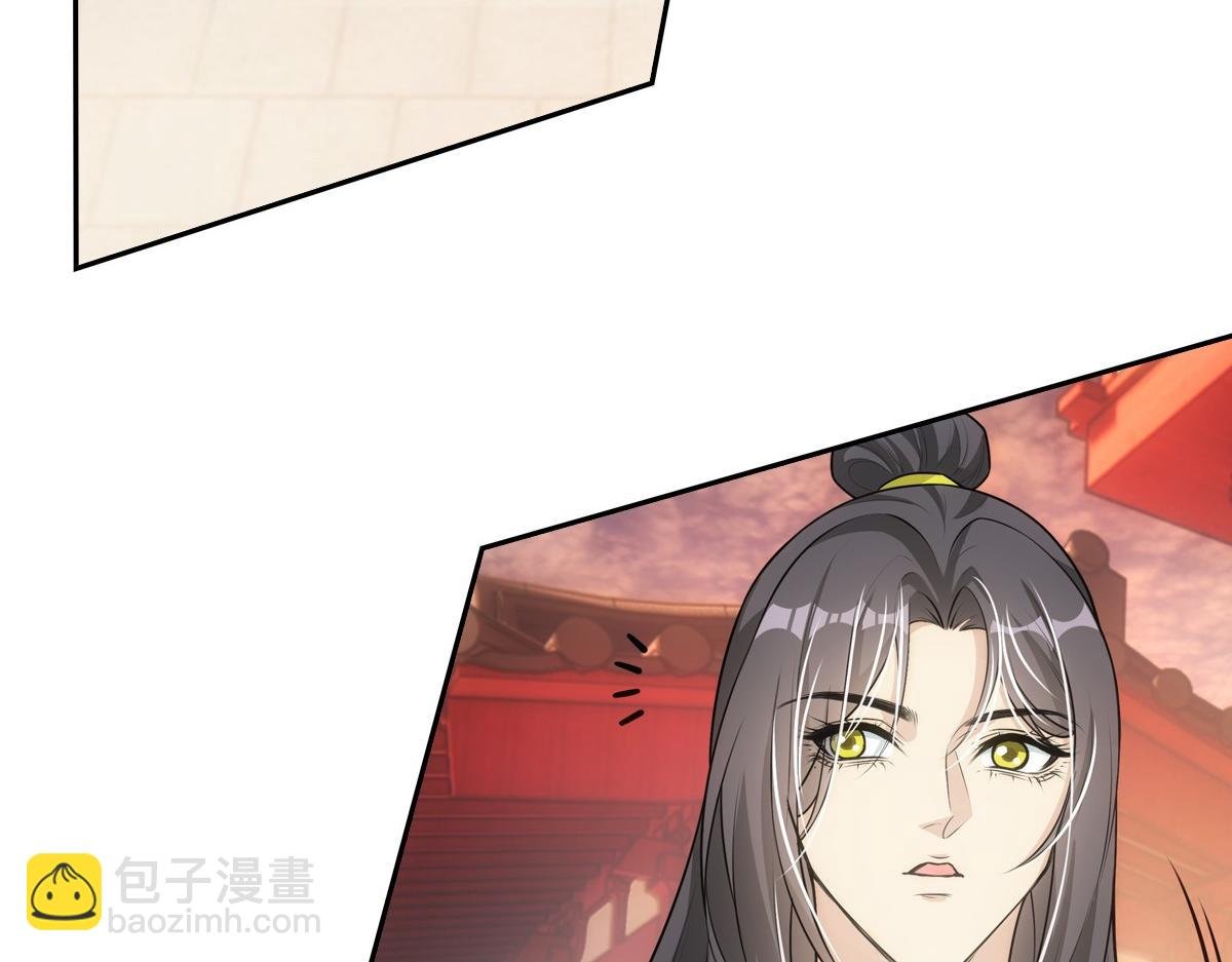 120归来