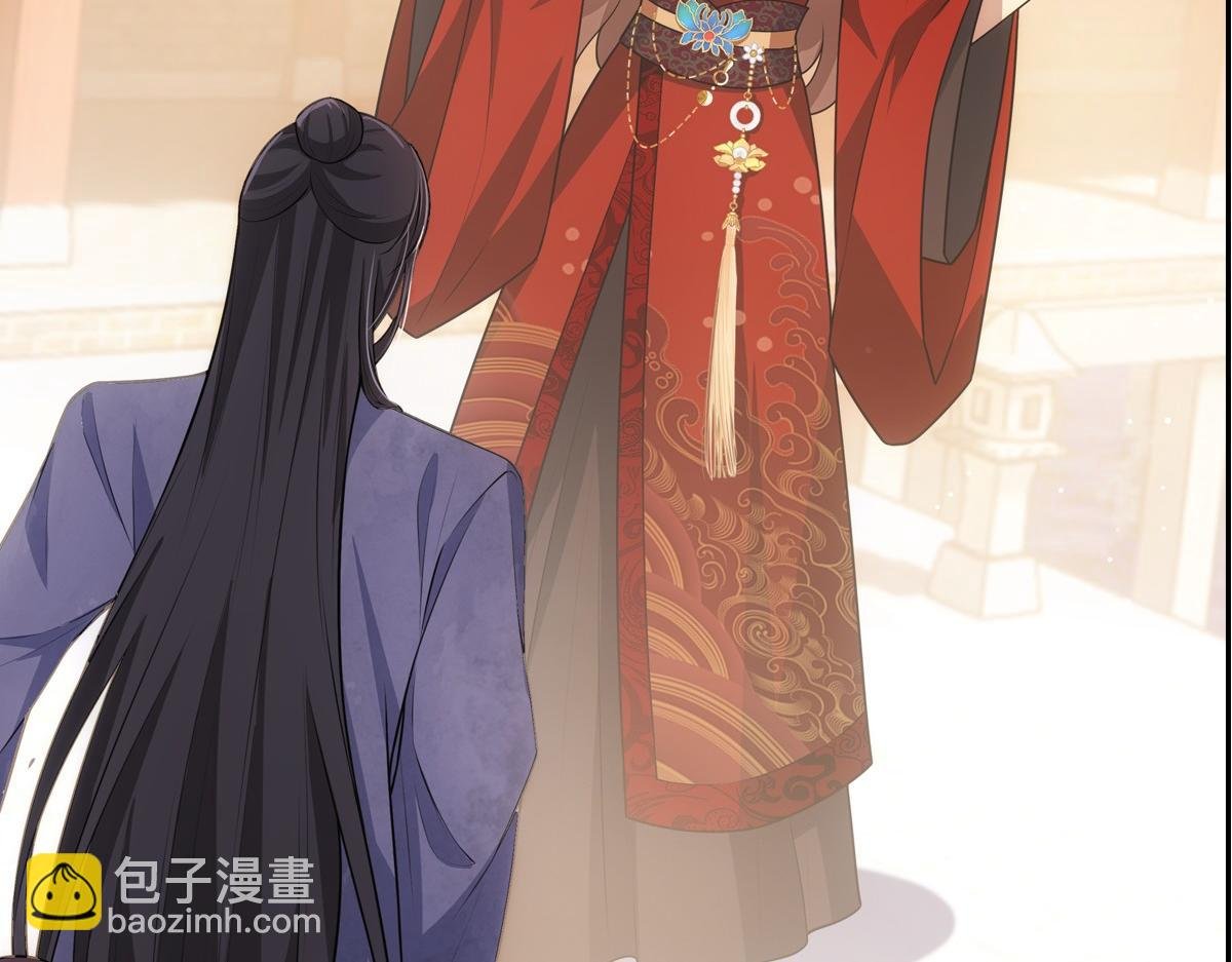 120归来