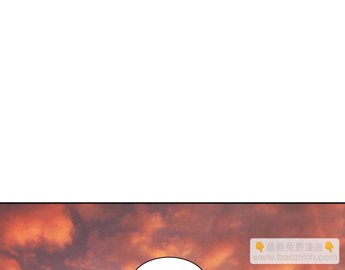 120归来