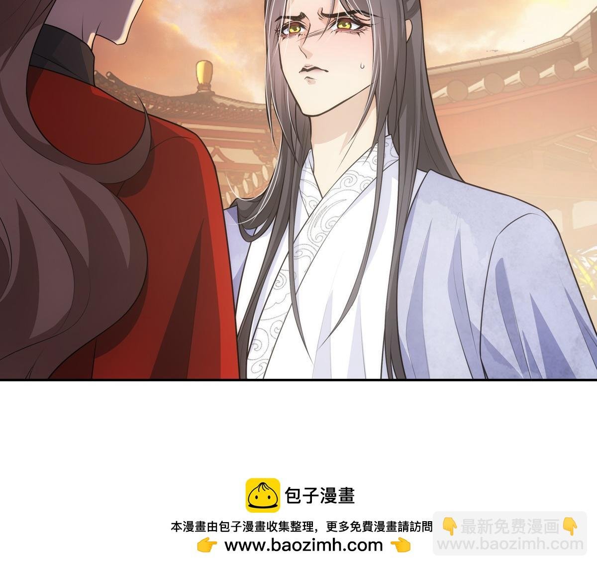 120归来