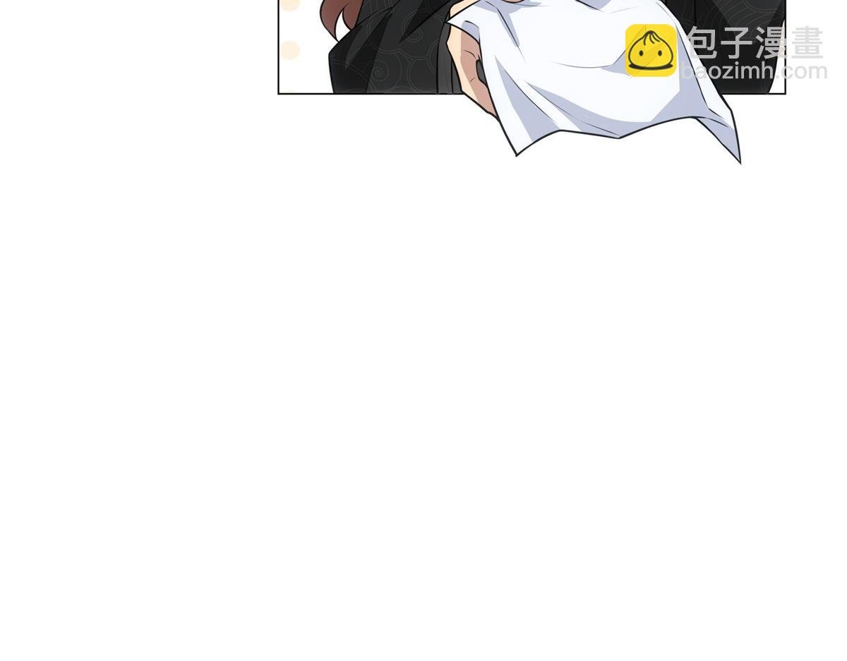 121结局