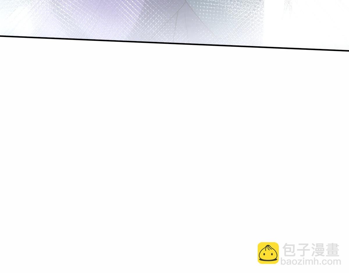 122番外：存在